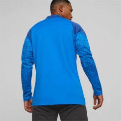 Puma TeamCUP Training Jacket -JOM Kleidung Geschaft 657983 02 puma teamcup training jacket z3