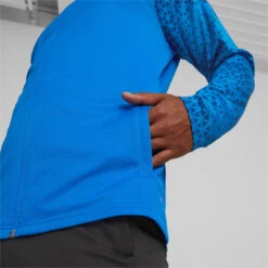 Puma TeamCUP Training Jacket -JOM Kleidung Geschaft 657983 02 puma teamcup training jacket z5