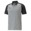 Puma TeamCUP Casuals Polo 2 Puma TeamCUP Casuals Polo -JOM Kleidung Geschaft 657991 13 puma teamcup casuals polo