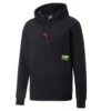Puma Handball Hoodie -JOM Kleidung Geschaft 658138 03 puma puma handball hoody