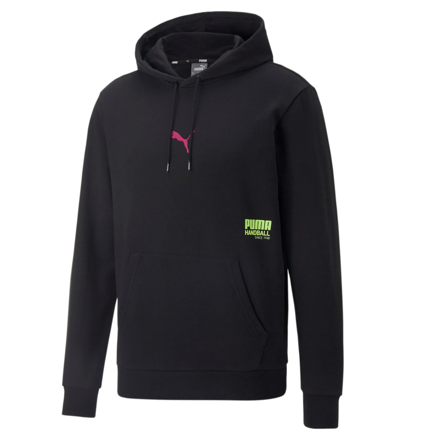 Puma Handball Hoodie 3 Puma Handball Hoodie