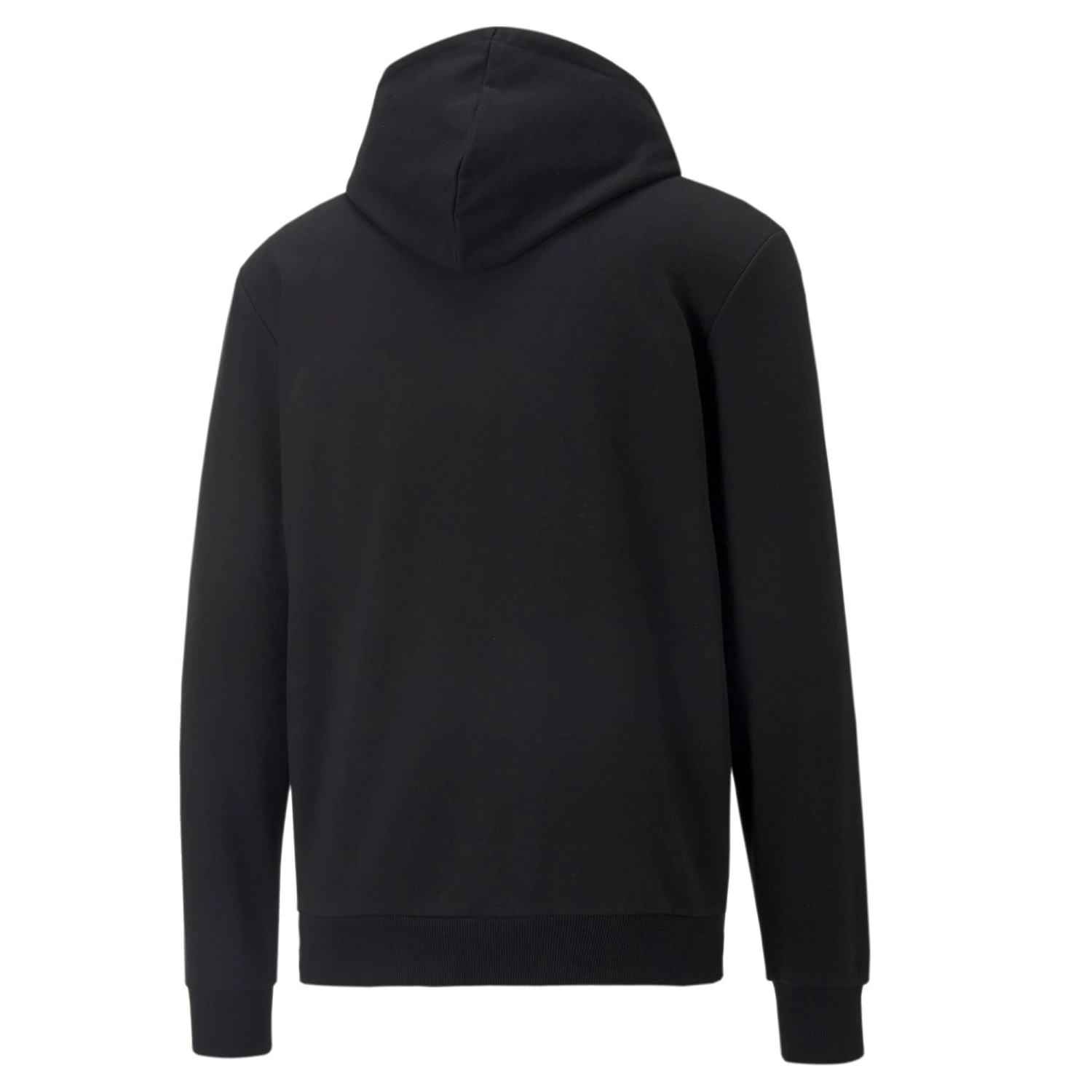 Puma Handball Hoodie 4 Puma Handball Hoodie – Bild 2
