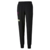 Puma Handball Pants 2 Puma Handball Pants -JOM Kleidung Geschaft 658141 03 puma puma handball pants