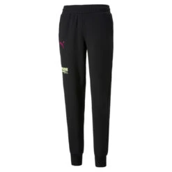 Puma Handball Pants