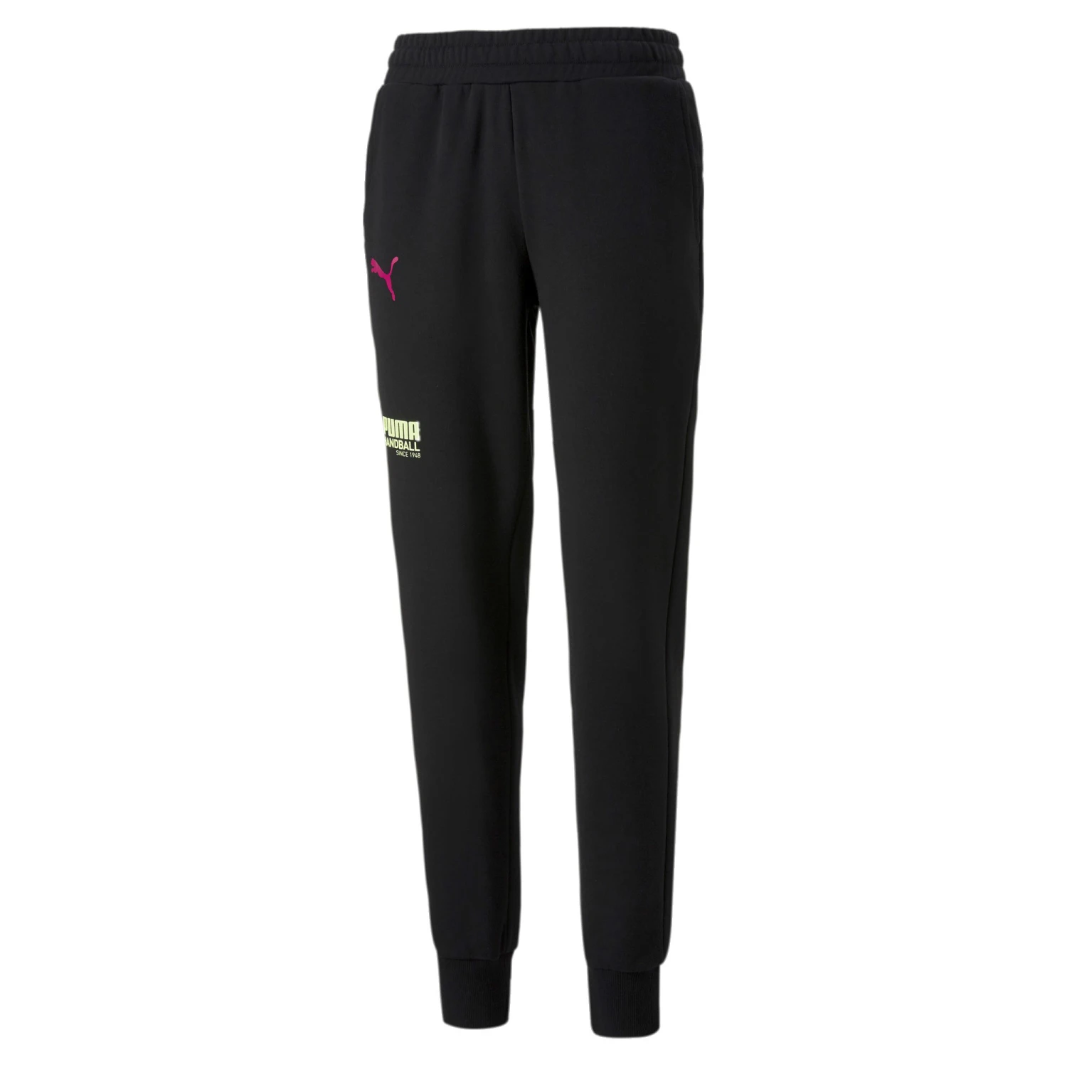 Puma Handball Pants 3 Puma Handball Pants