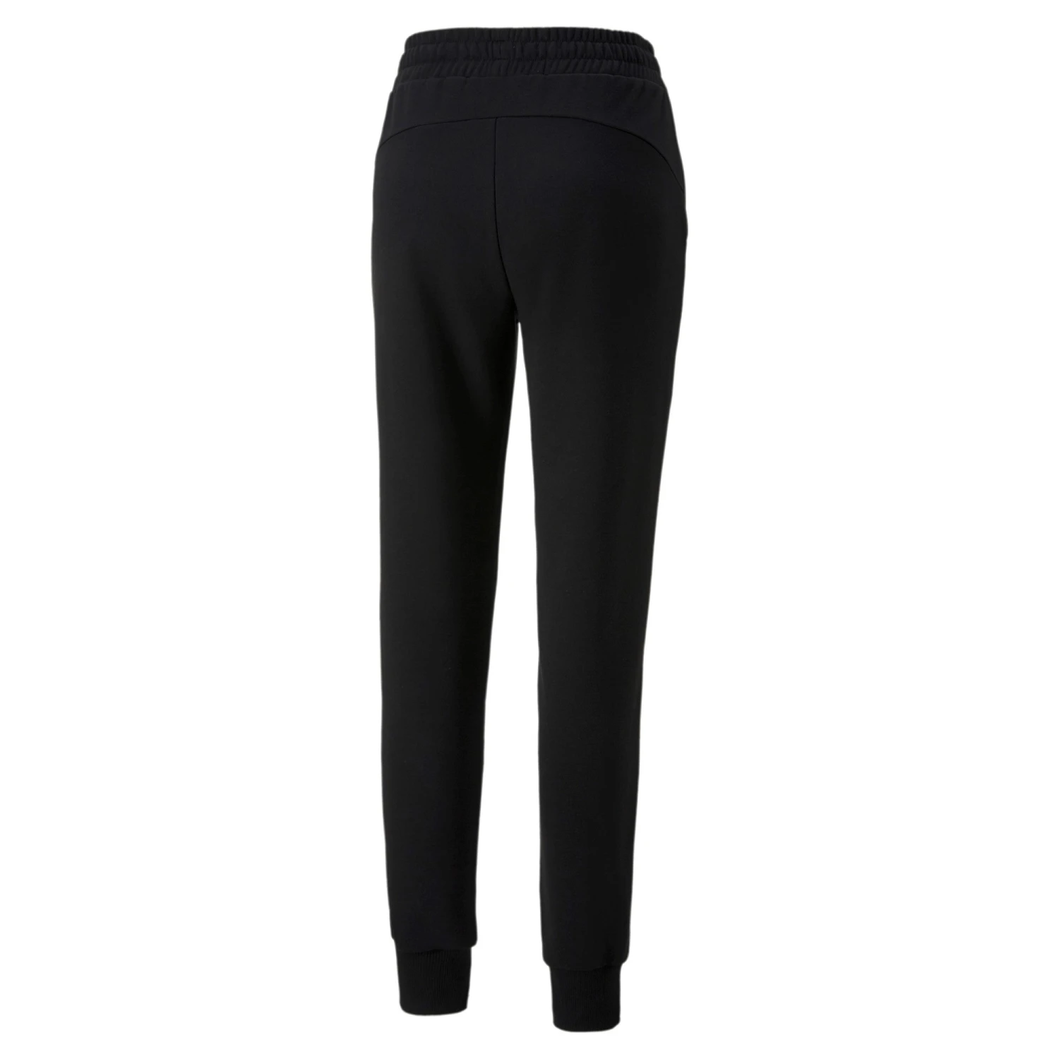 Puma Handball Pants 4 Puma Handball Pants – Bild 2