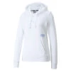 Puma Handball Damen Hoodie 2 Puma Handball Damen Hoodie -JOM Kleidung Geschaft 658204 04 puma puma handball women hoody