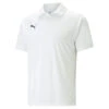 Puma TeamLIGA Multisport Polo 1 Puma TeamLIGA Multisport Polo -JOM Kleidung Geschaft 658396 04 puma teamliga multisport polo
