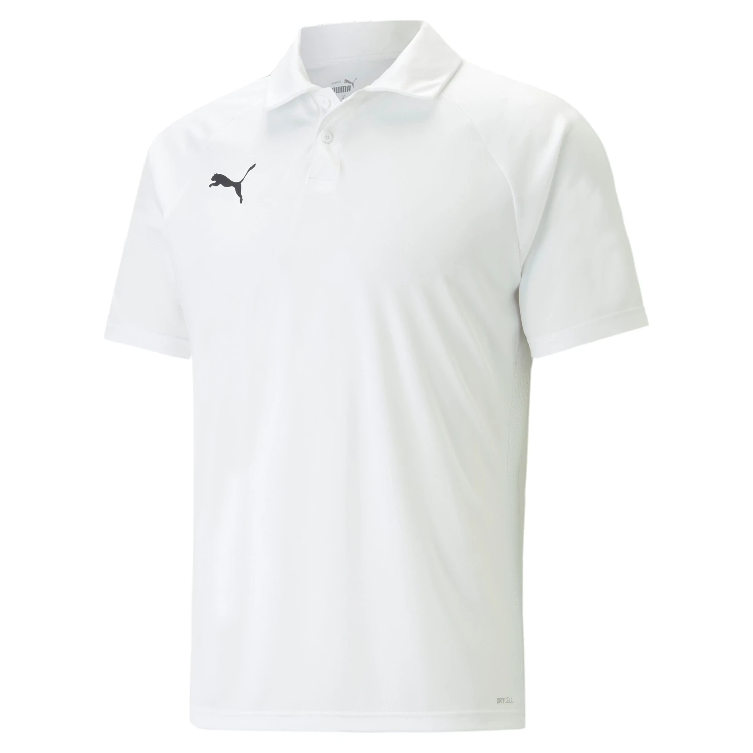 Puma TeamLIGA Multisport Polo 3 Puma TeamLIGA Multisport Polo