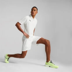 Puma TeamLIGA Multisport Polo 11 Puma TeamLIGA Multisport Polo -JOM Kleidung Geschaft 658396 04 puma teamliga multisport polo z3