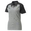 Puma TeamCUP Casuals Polo Damen 2 Puma TeamCUP Casuals Polo Damen -JOM Kleidung Geschaft 658422 13 puma teamcup casuals polo wmn