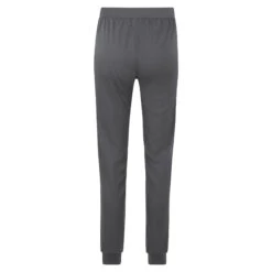 Jako Präsentationshose Allround Damen 7 Jako Präsentationshose Allround Damen -JOM Kleidung Geschaft 6589 820 jako praesentationshose allround damen z1