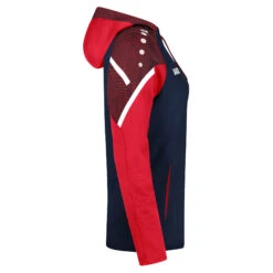 Jako Kapuzensweat Performance Damen 9 Jako Kapuzensweat Performance Damen -JOM Kleidung Geschaft 6722 909 jako kapuzensweat performance damen z3