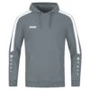 Jako Kapuzensweat Power 2 Jako Kapuzensweat Power -JOM Kleidung Geschaft 6723 840 jako kapuzensweat power