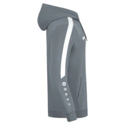 Jako Kapuzensweat Power -JOM Kleidung Geschaft 6723 840 jako kapuzensweat power z3