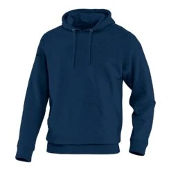 Jako Team Kapuzensweat