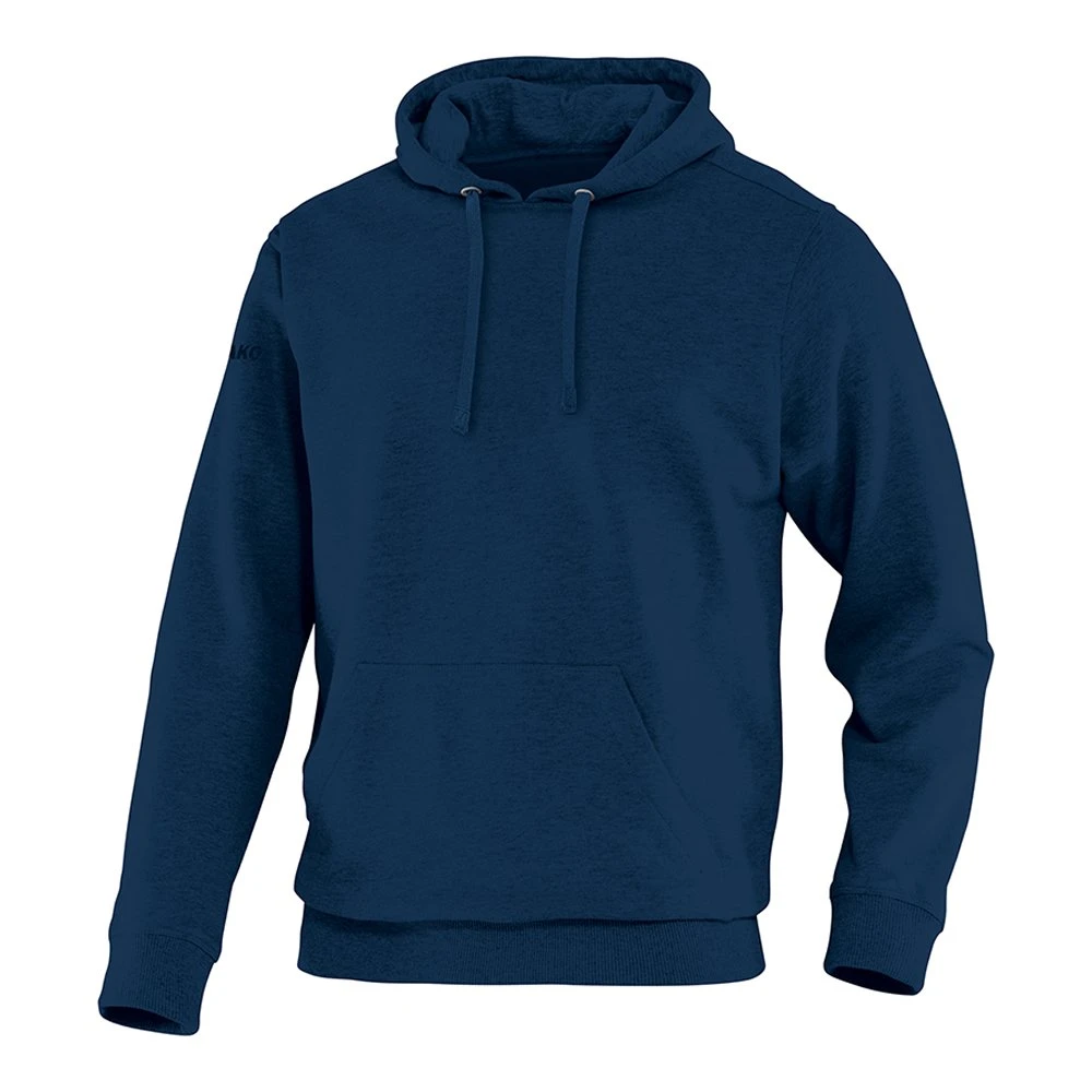 Jako Team Kapuzensweat 3 Jako Team Kapuzensweat