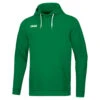 Jako Kapuzensweat Base 1 Jako Kapuzensweat Base -JOM Kleidung Geschaft 6765 06 jako kapuzensweat base