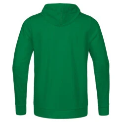 Jako Kapuzensweat Base -JOM Kleidung Geschaft 6765 06 jako kapuzensweat base z1