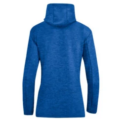 Jako Kapuzenjacke Premium Basics Damen 5 Jako Kapuzenjacke Premium Basics Damen -JOM Kleidung Geschaft 6829D jako kapuzenjacke premium basics damen 04 z1