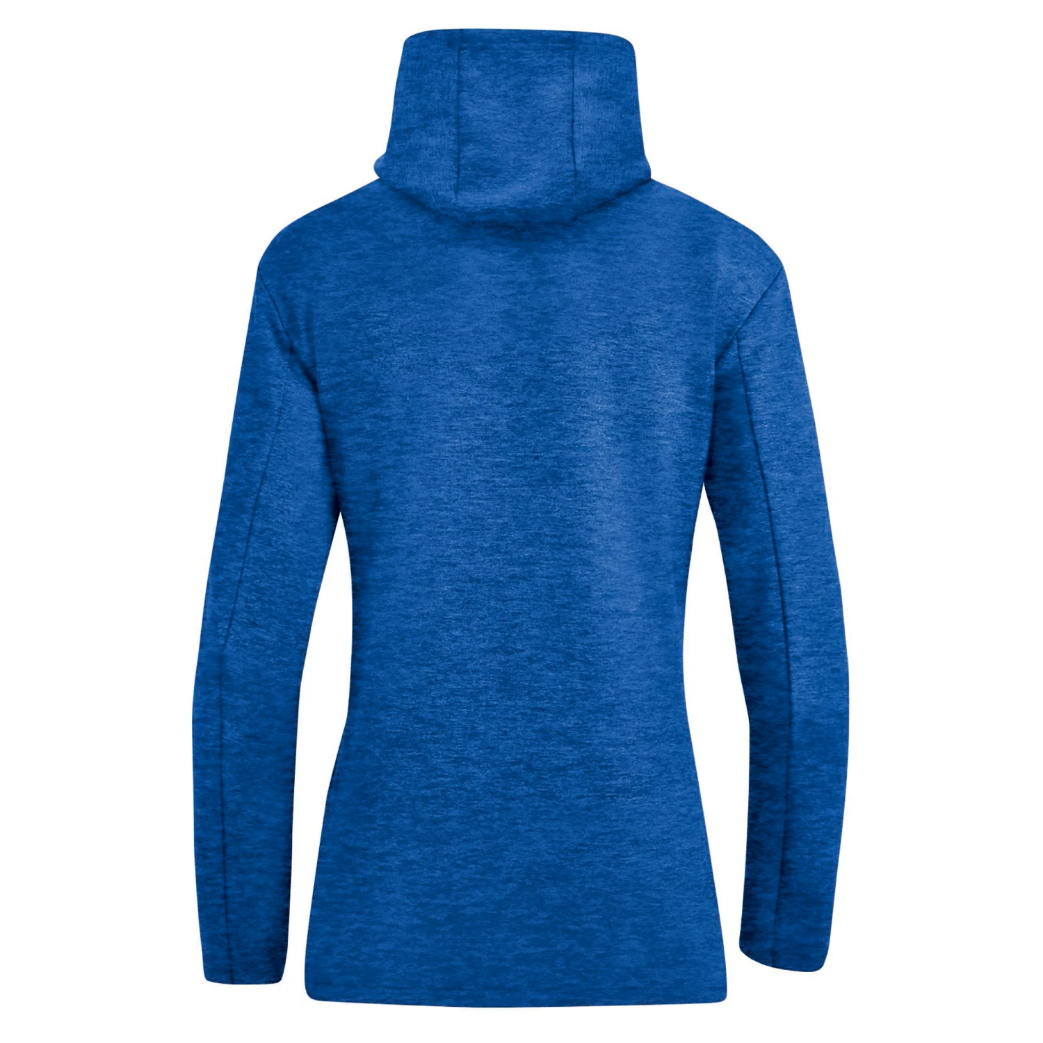 Jako Kapuzenjacke Premium Basics Damen 4 Jako Kapuzenjacke Premium Basics Damen – Bild 2