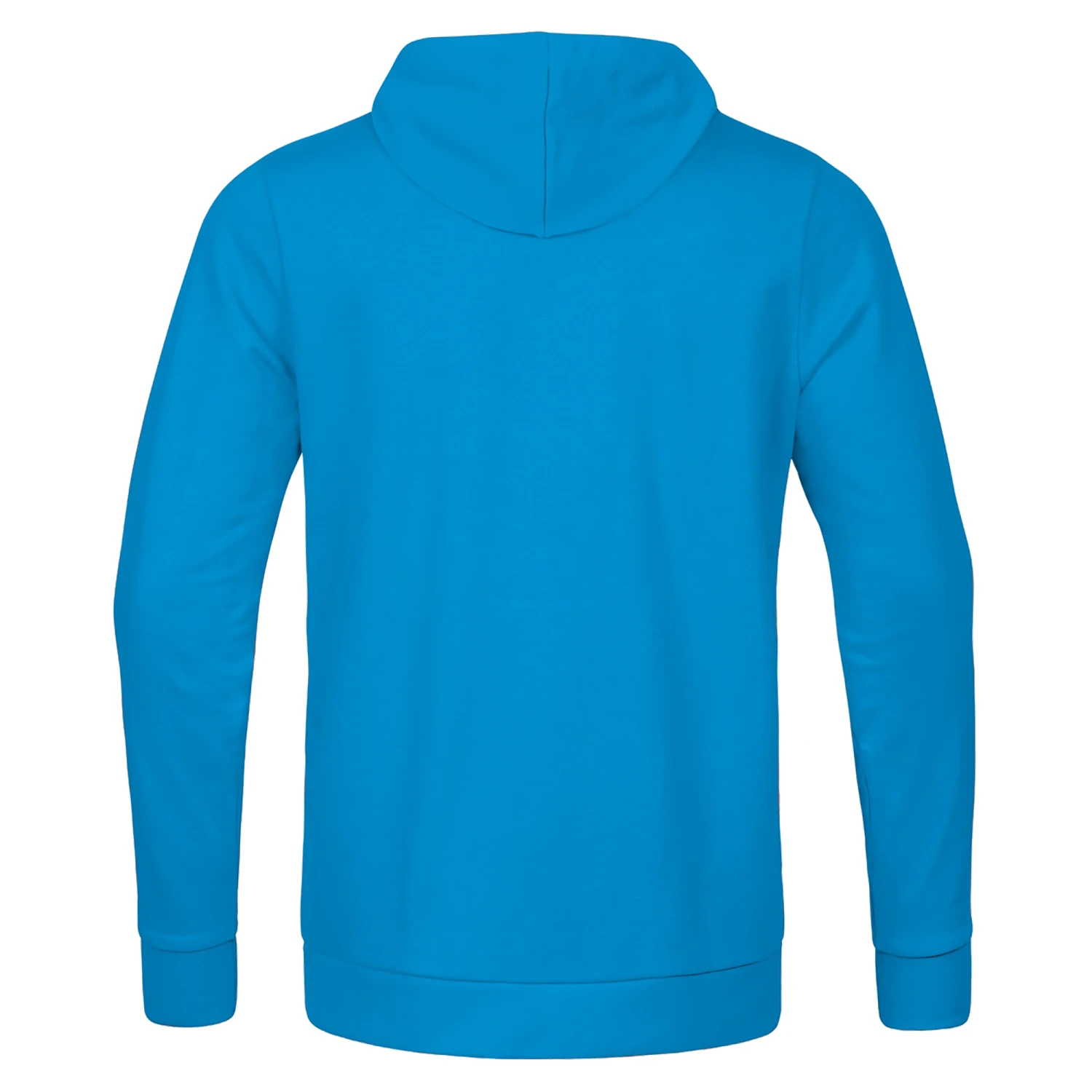 Jako Kapuzenjacke Base 4 Jako Kapuzenjacke Base – Bild 2