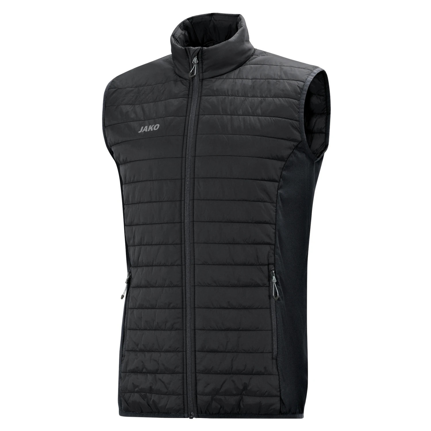 Jako Premium Steppweste 3 Jako Premium Steppweste