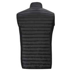 Jako Premium Steppweste 5 Jako Premium Steppweste -JOM Kleidung Geschaft 7005 jako steppweste premium 08 z1