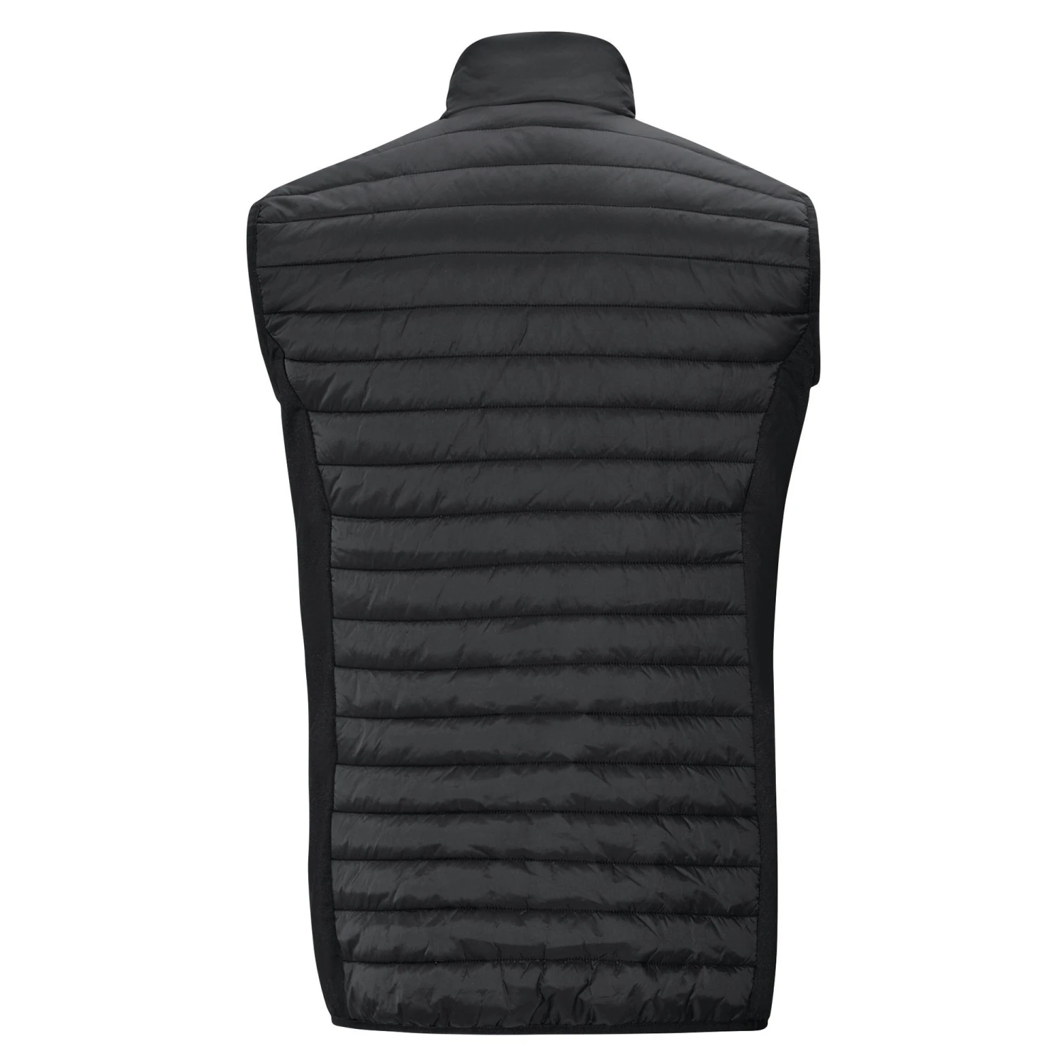 Jako Premium Steppweste 4 Jako Premium Steppweste – Bild 2