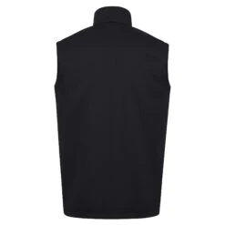 Jako Softshellweste Premium Damen 7 Jako Softshellweste Premium Damen -JOM Kleidung Geschaft 7007 800 jako softshellweste premium z1