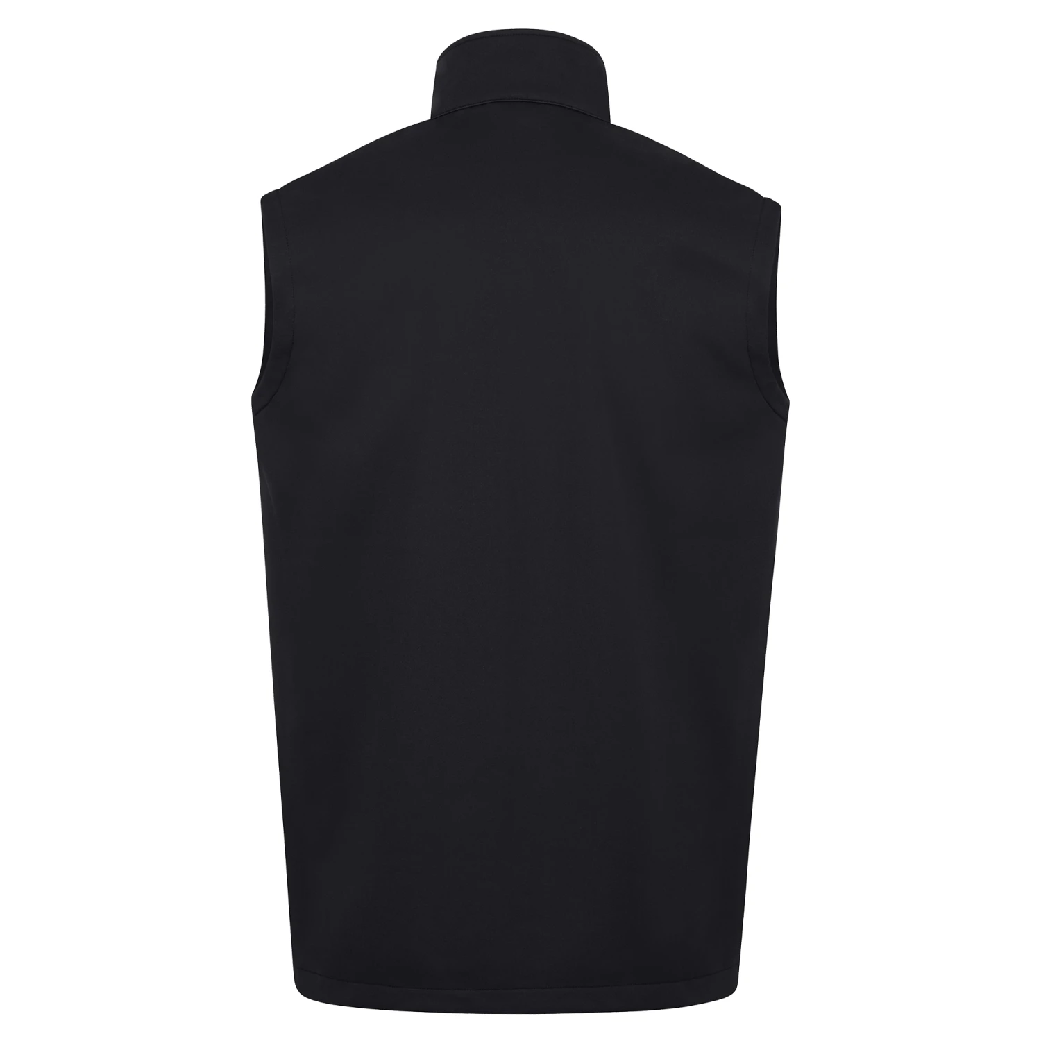 Jako Softshellweste Premium Damen 4 Jako Softshellweste Premium Damen – Bild 2