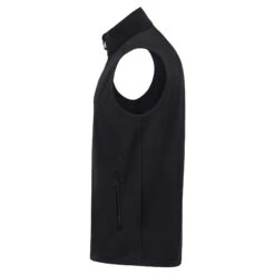 Jako Softshellweste Premium Damen 8 Jako Softshellweste Premium Damen -JOM Kleidung Geschaft 7007 800 jako softshellweste premium z2