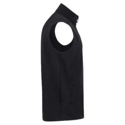 Jako Softshellweste Premium Damen 9 Jako Softshellweste Premium Damen -JOM Kleidung Geschaft 7007 800 jako softshellweste premium z3