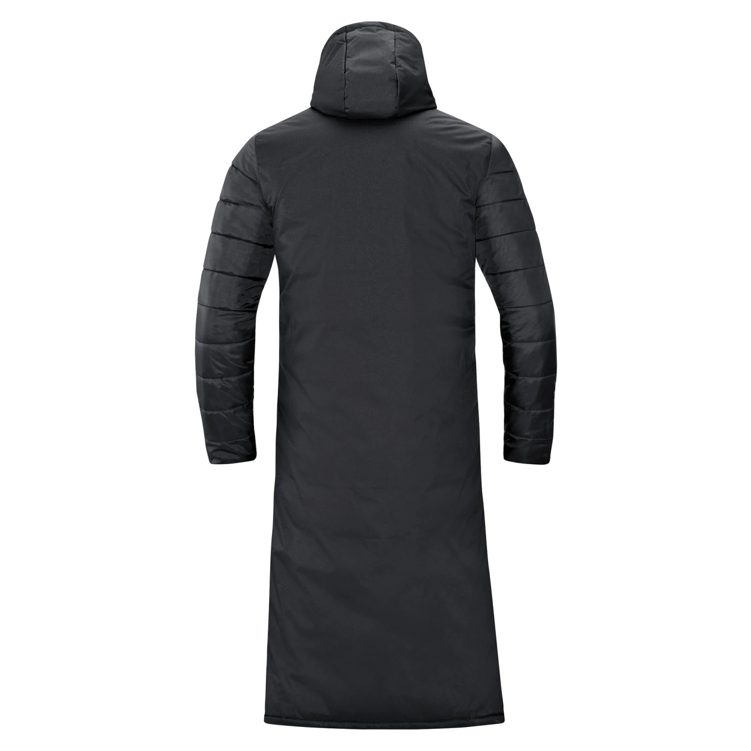 Jako Team Bankmantel 4 Jako Team Bankmantel – Bild 2