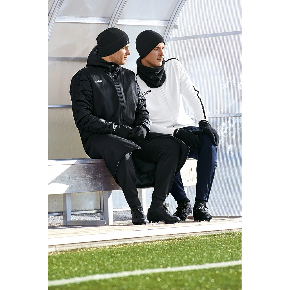 Jako Team Bankmantel 5 Jako Team Bankmantel – Bild 3