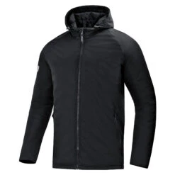Jako Winterjacke