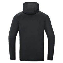 Jako Winterjacke 6 Jako Winterjacke -JOM Kleidung Geschaft 7205 jako winterjacke 08 z1