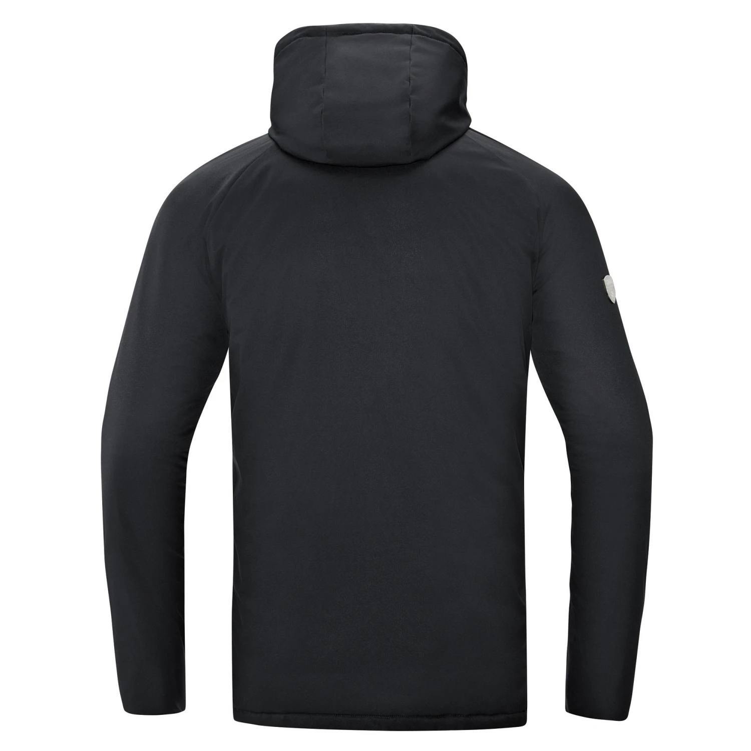 Jako Winterjacke 4 Jako Winterjacke – Bild 2