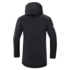 JOM Kleidung Geschaft -JOM Kleidung Geschaft 7206 jako winterparka 08 z1