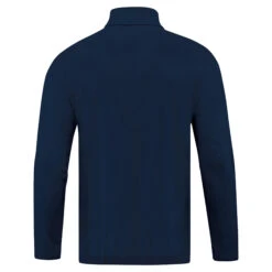 Jako Rainzip Team 5 Jako Rainzip Team -JOM Kleidung Geschaft 7302 900 jako rainzip team z1