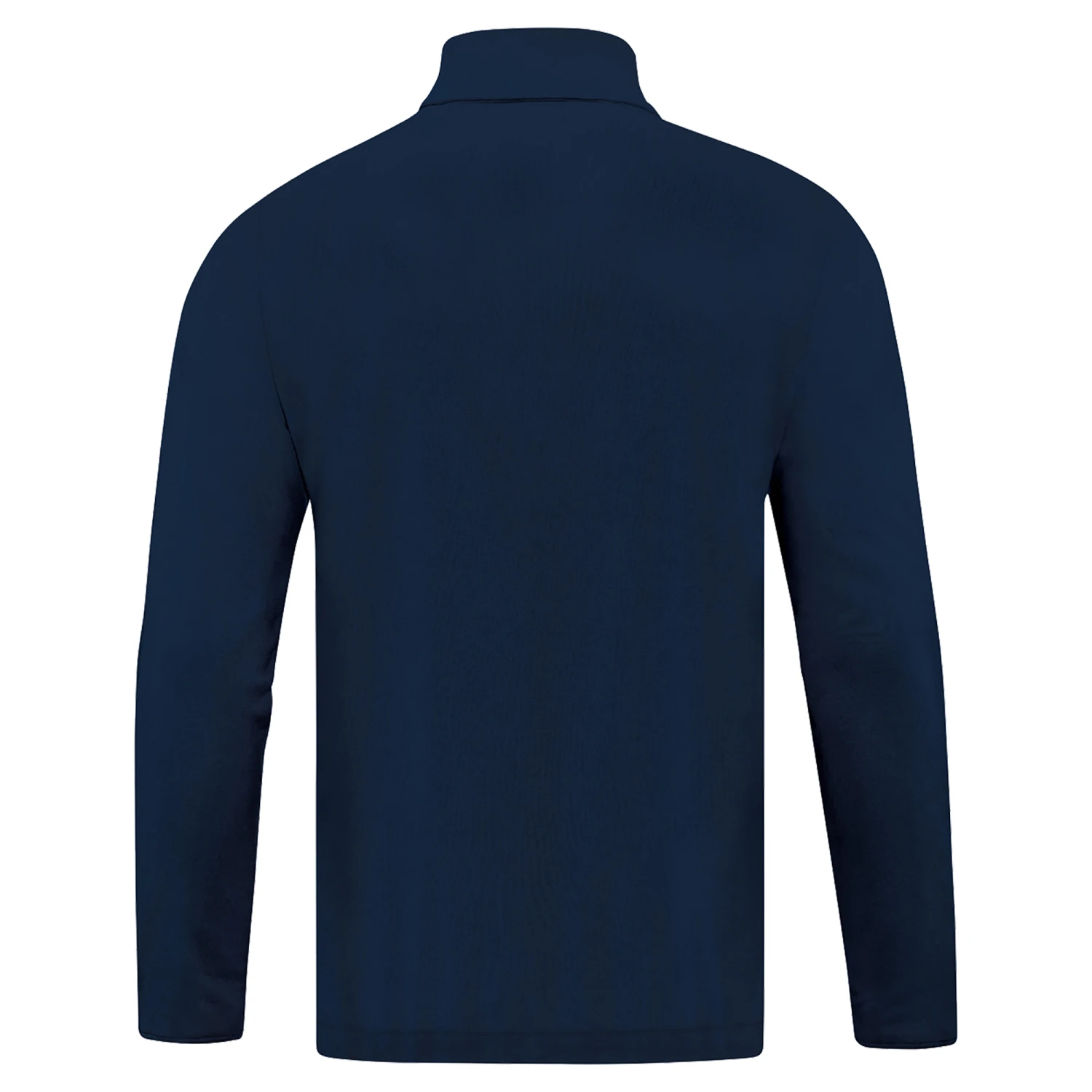 Jako Rainzip Team 4 Jako Rainzip Team – Bild 2