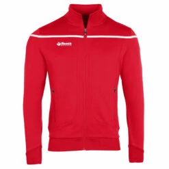 Reece Australia Varsity TTS Jacke