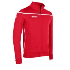 Reece Australia Varsity TTS Jacke 12 Reece Australia Varsity TTS Jacke -JOM Kleidung Geschaft 808002 6200 z2