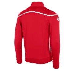 Reece Australia Varsity TTS Jacke 13 Reece Australia Varsity TTS Jacke -JOM Kleidung Geschaft 808002 6200 z3