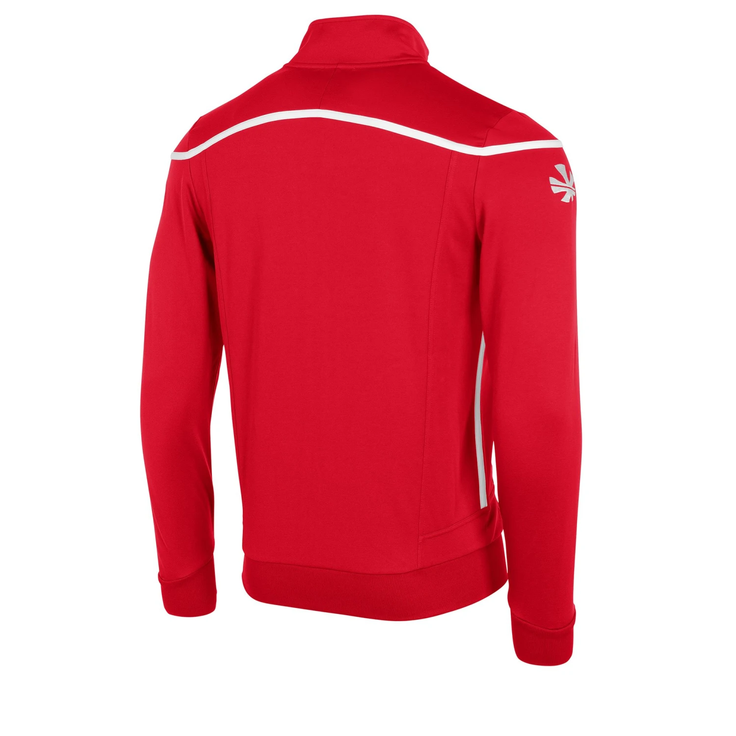 Reece Australia Varsity TTS Jacke 6 Reece Australia Varsity TTS Jacke – Bild 4