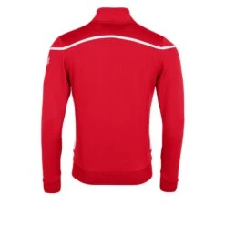 Reece Australia Varsity TTS Jacke 14 Reece Australia Varsity TTS Jacke -JOM Kleidung Geschaft 808002 6200 z4