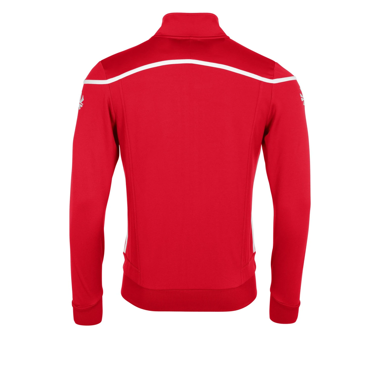 Reece Australia Varsity TTS Jacke 7 Reece Australia Varsity TTS Jacke – Bild 5