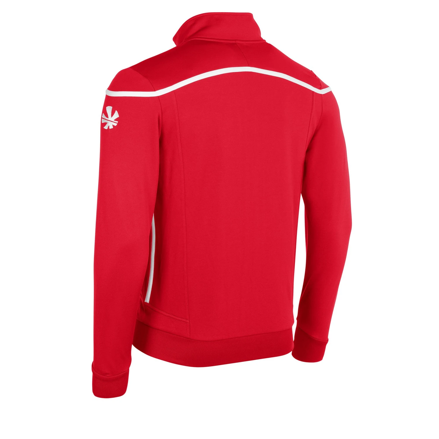 Reece Australia Varsity TTS Jacke 8 Reece Australia Varsity TTS Jacke – Bild 6