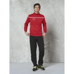 Reece Australia Varsity TTS Jacke 17 Reece Australia Varsity TTS Jacke -JOM Kleidung Geschaft 808002 6200 z7