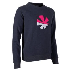 Reece Australia Classic Sweat Top Rundhals Damen -JOM Kleidung Geschaft 808105 7150 reece classic sweat damen z2